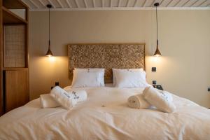 5 Ραχες5 Raches