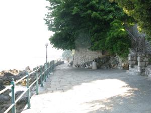 Villa Raisa 