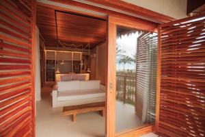 Casa Siará - Hotel & Vilas