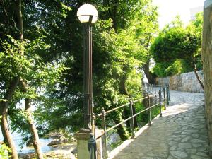 Villa Raisa 