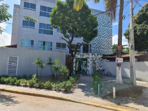 Fuja para o Paraíso em Porto de Galinhas!