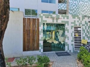 Fuja para o Paraíso em Porto de Galinhas!