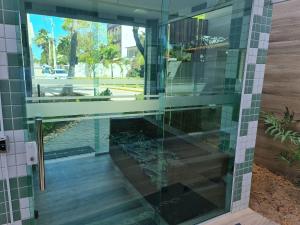 Fuja para o Paraíso em Porto de Galinhas!