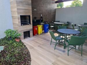 Fuja para o Paraíso em Porto de Galinhas!