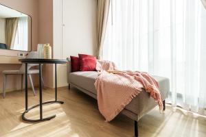 Edge Central Pattaya #188