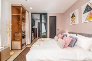 Edge Central Pattaya #188