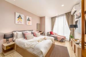 Edge Central Pattaya #188