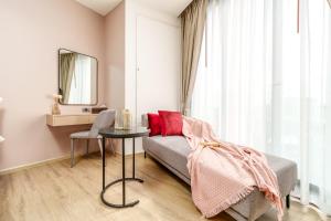 Edge Central Pattaya #188