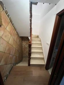 La Casa de la Abuela