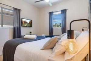 Azure - Mins to Las Olas & Beach