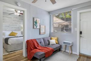 Seascape - Mins to Las Olas & Beach