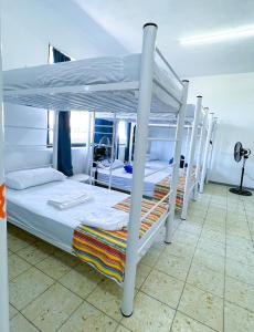Vive Alegria Hostel