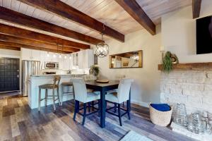 Brooktree Vail #C303