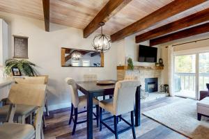 Brooktree Vail #C303