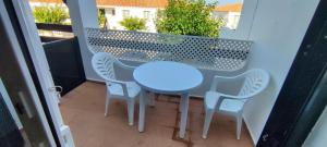 Paradise COSTA ARENAL