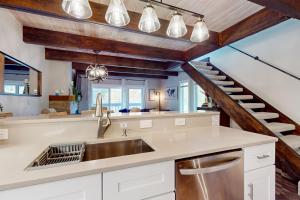 Brooktree Vail #C303