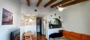 Paradise COSTA ARENAL