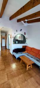 Paradise COSTA ARENAL