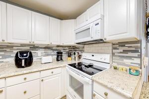 Whispering Woods #26