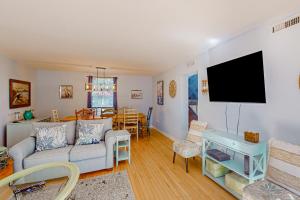 Seascape Villas, Unit 3239