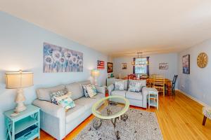 Seascape Villas, Unit 3239