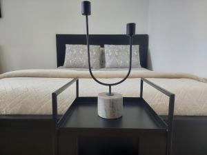 Apartman Elena Dedinje