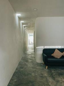Modern Casa with Pool 7 mins from Centro 5min La Plancha Park