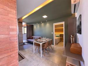 Ape Terrantai 150m da orla - Castelo B Temporada