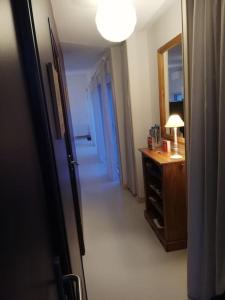 Maisons de vacances Maison avc Piscine, Spa Etables Mer proche plages : photos des chambres