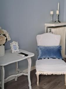 Marie Antoinette-Pala Alpitour- Private Parking