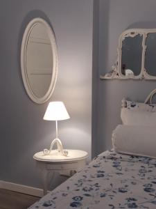 Marie Antoinette-Pala Alpitour- Private Parking