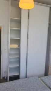 2 room Apartment, 413