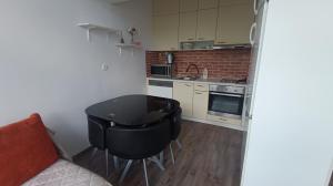 2 room Apartment, 413 - 3-gwiazdkowe hotele w mieście Bratysława