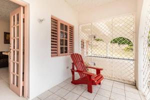 Shaw Park Gem Apt 12A