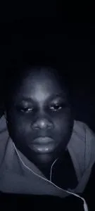 House - Aiyetoto-Asogun