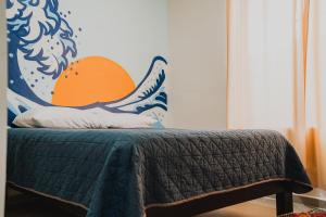 a 5 min de la playa alberca privada by G P S rentas