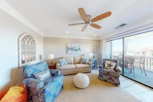 Hook Wine and Sinker - Surfside Beach