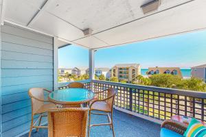 Hook Wine and Sinker