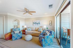 Hook Wine and Sinker