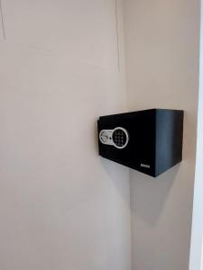 Beach Haven 1BDR Condo Paseo Playa Coral - 305