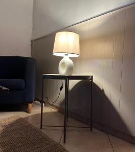 Maisons de vacances Chez Lily : photos des chambres
