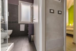 Chambre Double Économique