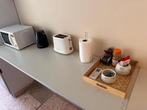 Departamento Ezeiza Centro