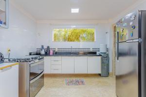 GB15 Excelente Casa 5 Quartos a 300m da Praia