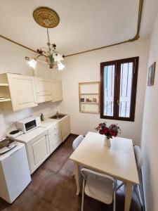 CaBriani Luxury - Behind S.Mark Square