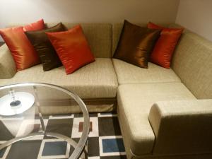 JR Hotel Clement Tokushima