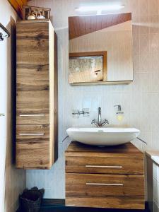 Panorama Hak - CharmingStay