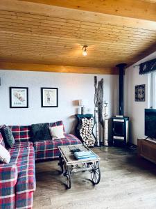 Panorama Hak - CharmingStay