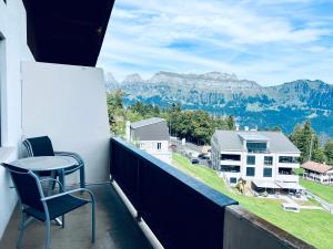 Panorama Hak - CharmingStay