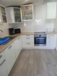 chambre chez hôte - Sainte-Eulalie